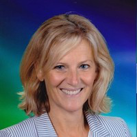 Jennifer Dousett avatar image