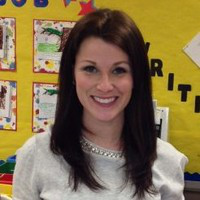 Ashley Cowan avatar image