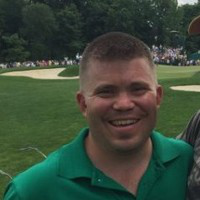 Dan McCarthy avatar image