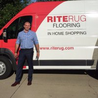 Kevin Wright avatar image