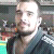 Gustavo Caetano avatar image