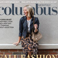 Meagan Cafarelli avatar image