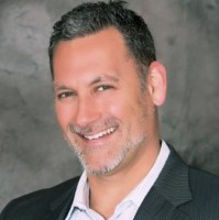 Chad Dorman avatar image