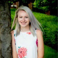 Hannah Sargel avatar image