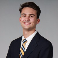 Alexander Swope avatar image