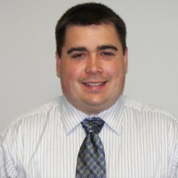 James Carmean avatar image