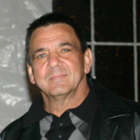 Ted Lovell avatar image