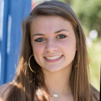 Haley Flowers avatar image