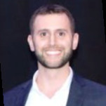 Derek Lenehan avatar image