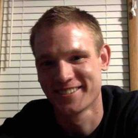 Joshua Reinhard avatar image