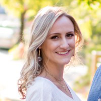 Jennifer Smola avatar image