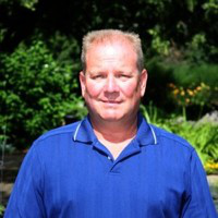 Troy Euton avatar image