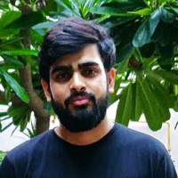 Shakti Shekhawat avatar image