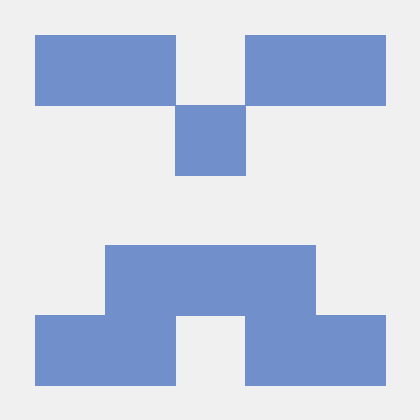 Anmol Agarwal avatar image