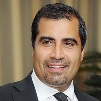 Shailendra Singh avatar image