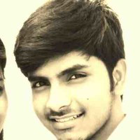 Rohit Verma avatar image