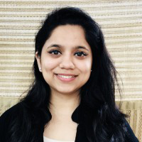 Himani Sachdeva avatar image