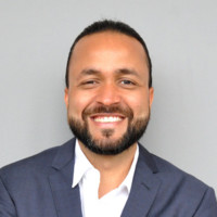 Hemant Goyal avatar image