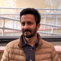 Rachit Jain avatar image