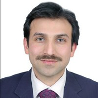 Keshav Bajaj avatar image