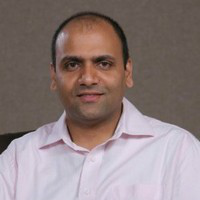 Raza Khan avatar image