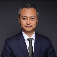 Yosuke Sasaki avatar image