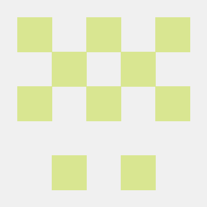 Yatin Mehandiratta avatar image