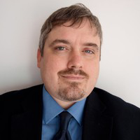 Jason Dean avatar image