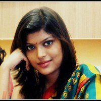 Piya Chanda avatar image