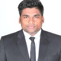 Himanshu Guru avatar image