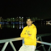 Deepak Sachdeva avatar image