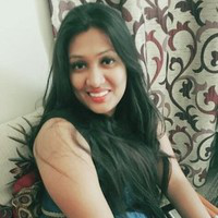 Pallavi Jana avatar image
