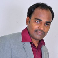 Raja Earla avatar image