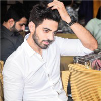 Sandeep Chugh avatar image