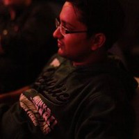 Nitesh Saxena avatar image