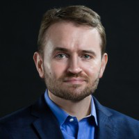 Diarmuid Glynn avatar image