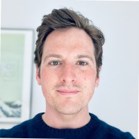 John Kavanagh avatar image