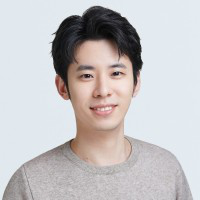 Yan Zhang avatar image