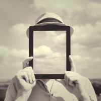 Tarun Kumar avatar image