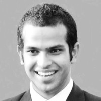 Praj Bhatt avatar image