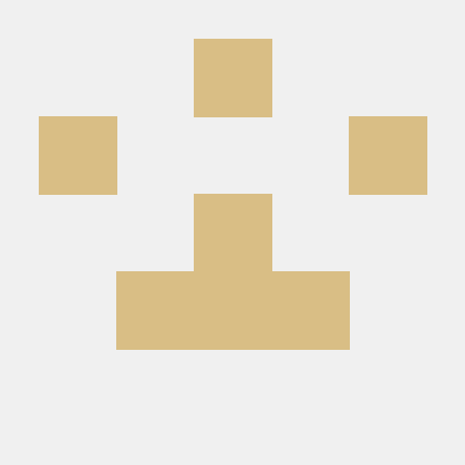 Aashish Mann avatar image