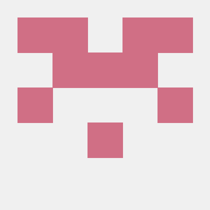 Sanchit Mehta avatar image