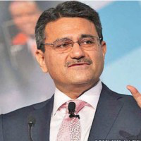 Manoj Kohli avatar image