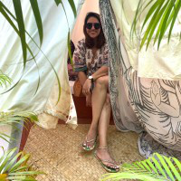 Mansha Khurana avatar image