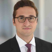 William Pearson avatar image