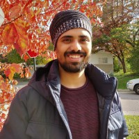 Jagpreet Chawla avatar image