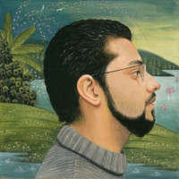 Ankit Kumar avatar image