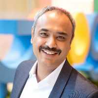 Mohit Pande avatar image