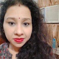 Swati Jain avatar image