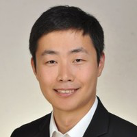 Chris Ning avatar image